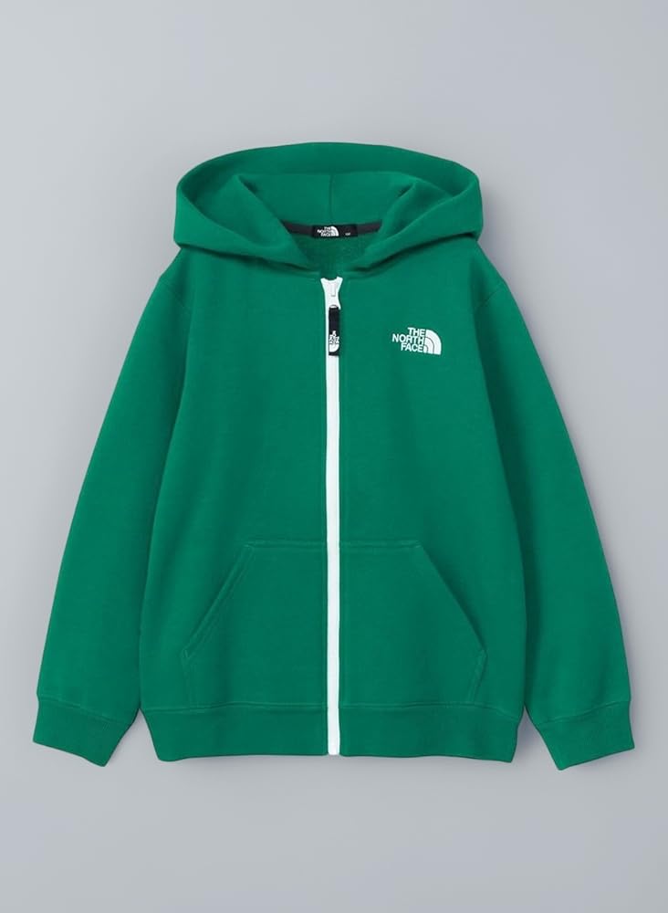 トップス THE NORTH FACE REARVIEW FULLZIP HOODIE Amazon.co.jp: THE NORTH FACE(ザノースフェイス) パーカー